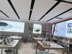 -佛山印象城(季华五路店)