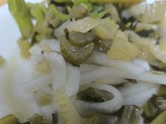 -美得太手工大刀拨面