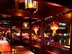 -三亚亚龙湾雅高美爵酒店