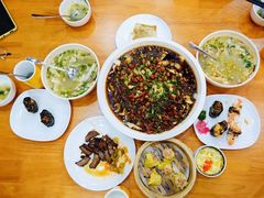 -东苑餐厅(厦门大学店)
