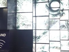 -同济大学四平路校区深海探索馆