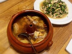 -旅马餐厅(茅家埠店)