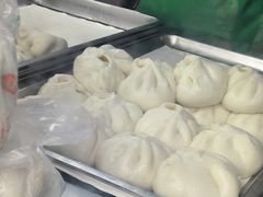 -袁大头包子(光华路店)
