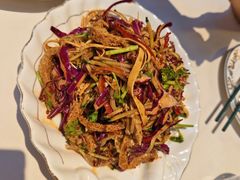 -诺澜美食