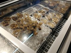 -铭聚章鱼土笋冻(松柏店)