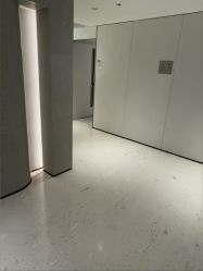 -上海时光整形外科医院