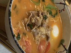 -春风·有糖(崇宁路店)