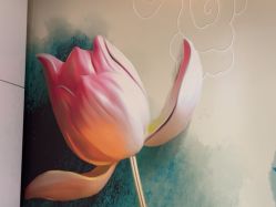 -梵茜儿·头道汤养生馆