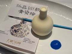 -上座云间·青年赣菜(绿茵店)