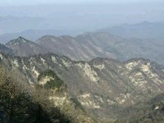 -老味道1992(武当山店)