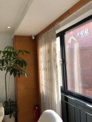 -HEYAN荷妍专业脱毛连锁机构