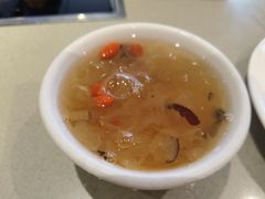 -蝎王府羊蝎子(西直门店)