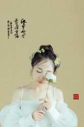 -苏州HX-合喜映画婚纱摄影