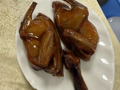 -石岐鸽师傅餐厅(石岐总店)