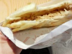 -西少爷(五道口店)