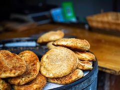 -桂萍特色牛筋牛杂(长堤街总店)