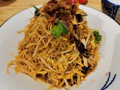-老江南春·中国龙菜(衡山路店)