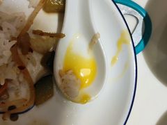 -稻品香小锅饭豆腐馆(北三路店)