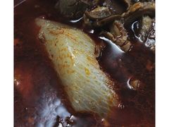 -江三王记牛杂馆(总店)