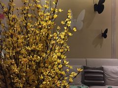 -灸春堂·专业艾灸·连锁品牌(丰潭路店)