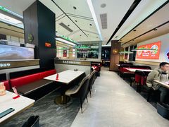 -美达尔烧烤(大尧三路店)