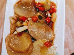 -老乡鸡(融科天地店)