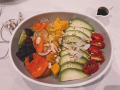 -我的四季意大利餐厅(春天百货店)