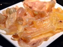 -牛事制造局牛肉火锅(莲岳路店)