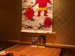 -松涛日本料理