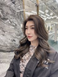 -5M HAIR SALON