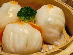 -邑家人·山水四合院