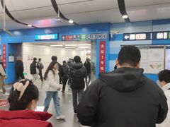 -大望路(地铁站)