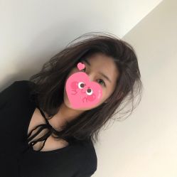 -简法造型·品牌形象店