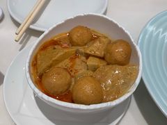 -太兴餐厅(东方广场分店)