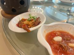 -庄氏祥记家常食府(国瑞建材家居博览中心店)