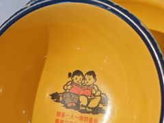 -江西老表·经典江西八大碗