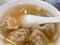 -曾仔竹升面