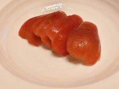 -鹭城轩·中餐厅(厦门康莱德酒店)