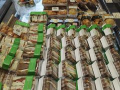 -多乐之日(颐堤港店)