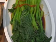 -火啫啫·粤式啫啫煲(南京弘阳店)