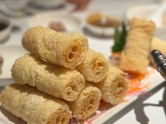 -洋房火锅(上海新天地南北里店)
