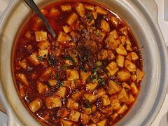 -扬州饭店(南京东路店)