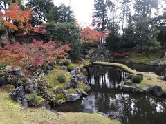 -醍醐寺