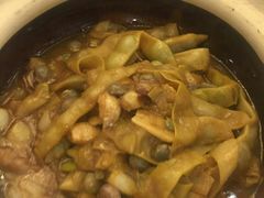 -首钢一九一九大酒楼(石景山店)