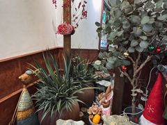 -春风·有糖(崇宁路店)