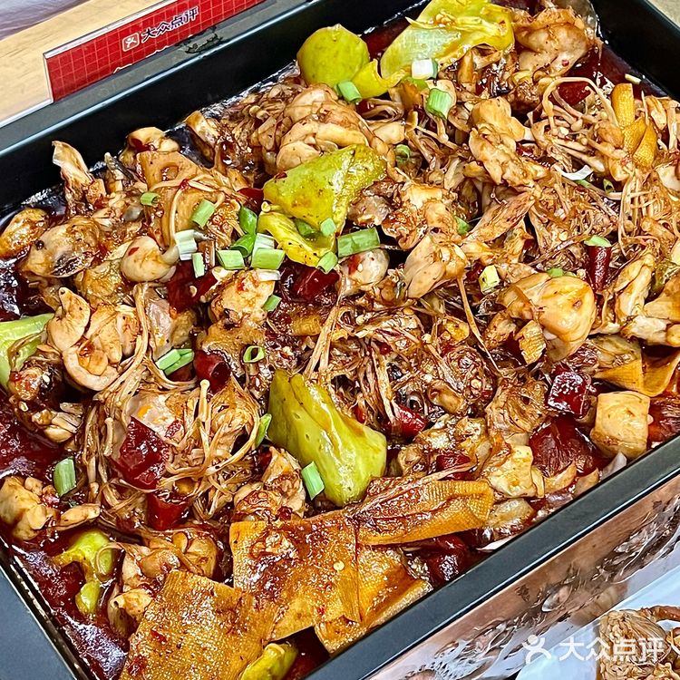 在烟台！见到红烧牛肉面的祖宗啦！