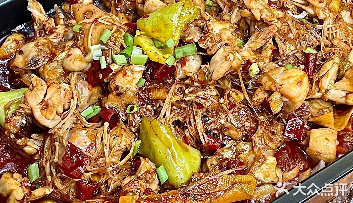 在烟台！见到红烧牛肉面的祖宗啦！