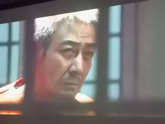 -雲汇影院式足浴(21世纪北环店)