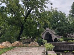 -慈城古县城景区