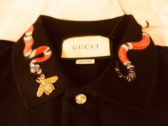 -Gucci(北京SKP店)